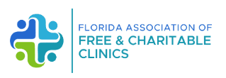 Florida Association of Free & Charitable Clinics
